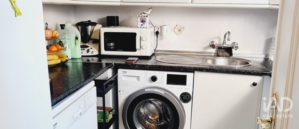 Apartment 3 bedrooms of 101 m² in Marbella (29600)