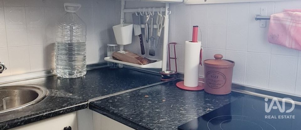 Apartment 3 bedrooms of 101 m² in Marbella (29600)