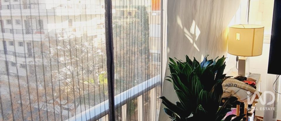 Apartment 3 bedrooms of 101 m² in Marbella (29600)