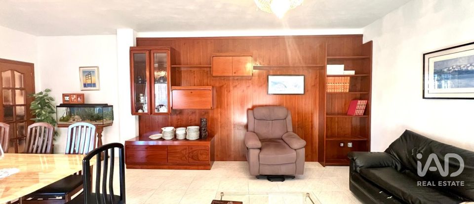 Penthouse 5 chambres de 229 m² à Deltebre (43580)