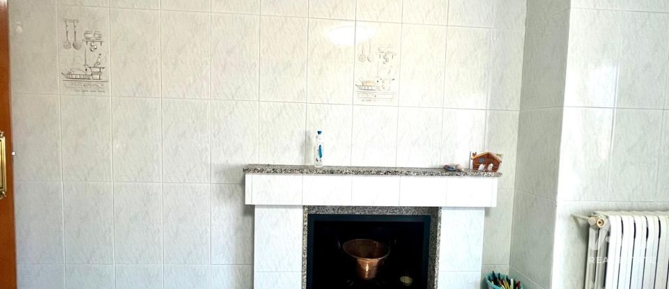 Penthouse 5 chambres de 229 m² à Deltebre (43580)