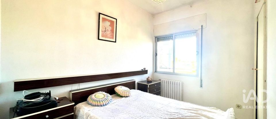 Penthouse 5 chambres de 229 m² à Deltebre (43580)