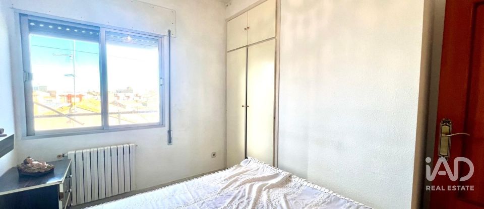 Penthouse 5 chambres de 229 m² à Deltebre (43580)