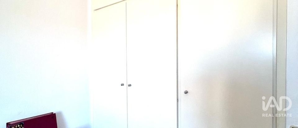 Penthouse 5 chambres de 229 m² à Deltebre (43580)