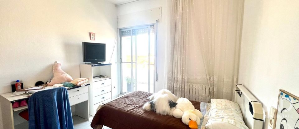 Penthouse 5 chambres de 229 m² à Deltebre (43580)