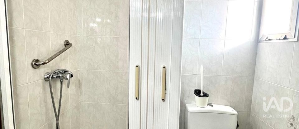 Penthouse 5 chambres de 229 m² à Deltebre (43580)