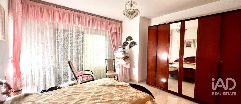 Penthouse 5 chambres de 229 m² à Deltebre (43580)