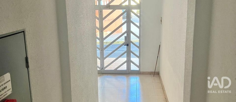 Penthouse 5 chambres de 229 m² à Deltebre (43580)