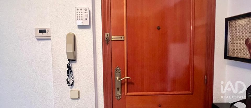 Penthouse 5 chambres de 229 m² à Deltebre (43580)