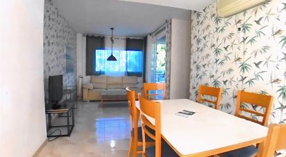 Duplex 3 bedrooms of 97 m² in Salou (43840)