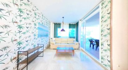 Dúplex 3 habitacions de 97 m² a Salou (43840)