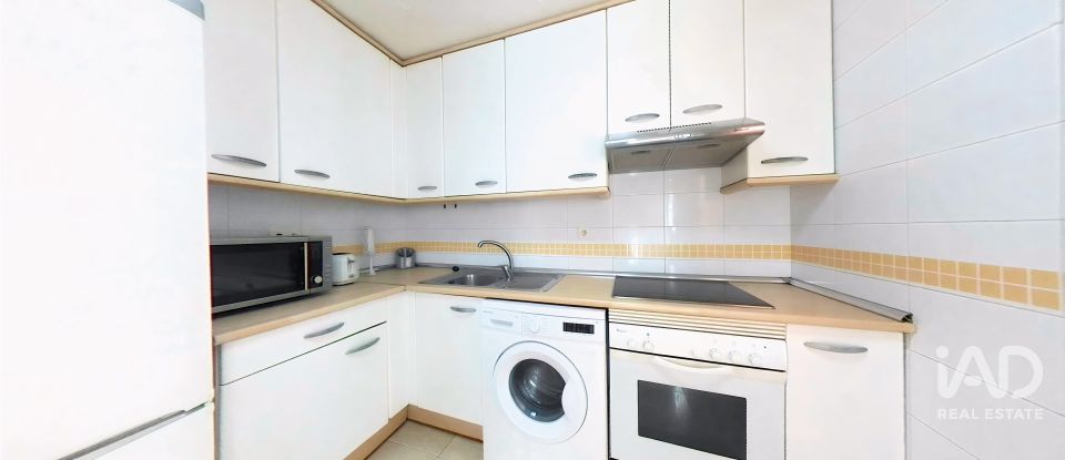 Duplex 3 bedrooms of 97 m² in Salou (43840)