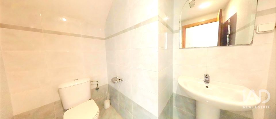 Duplex 3 bedrooms of 97 m² in Salou (43840)