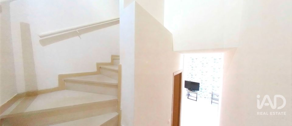 Duplex 3 bedrooms of 97 m² in Salou (43840)