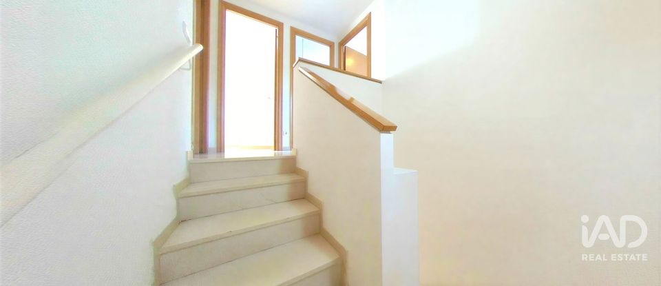 Duplex 3 bedrooms of 97 m² in Salou (43840)