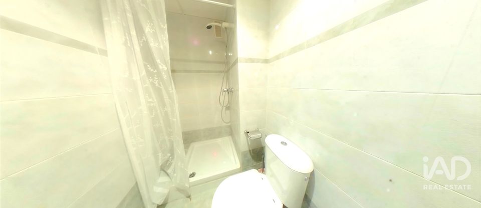 Duplex 3 bedrooms of 97 m² in Salou (43840)