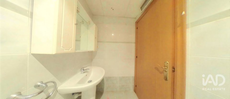 Duplex 3 bedrooms of 97 m² in Salou (43840)