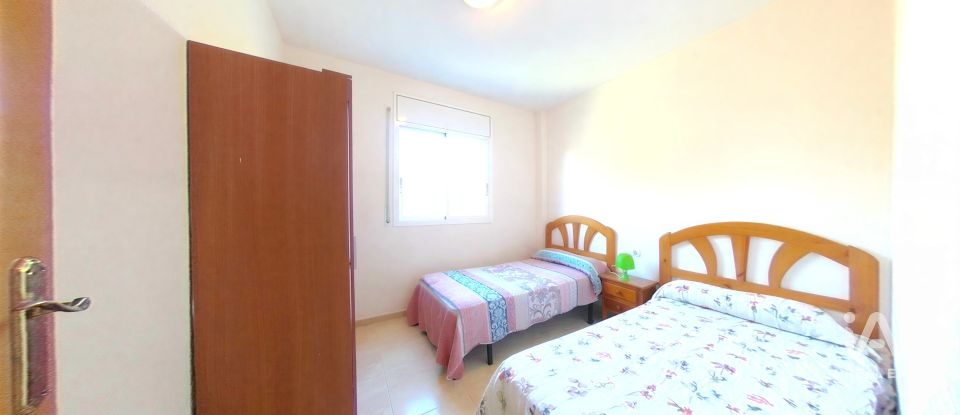 Duplex 3 bedrooms of 97 m² in Salou (43840)