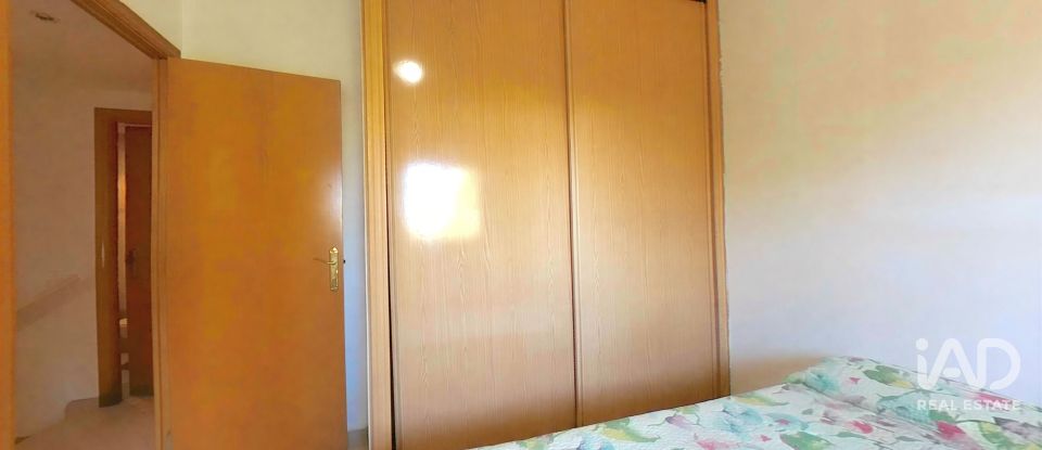 Duplex 3 bedrooms of 97 m² in Salou (43840)