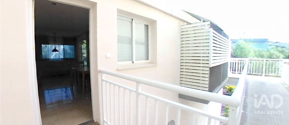 Duplex 3 bedrooms of 97 m² in Salou (43840)