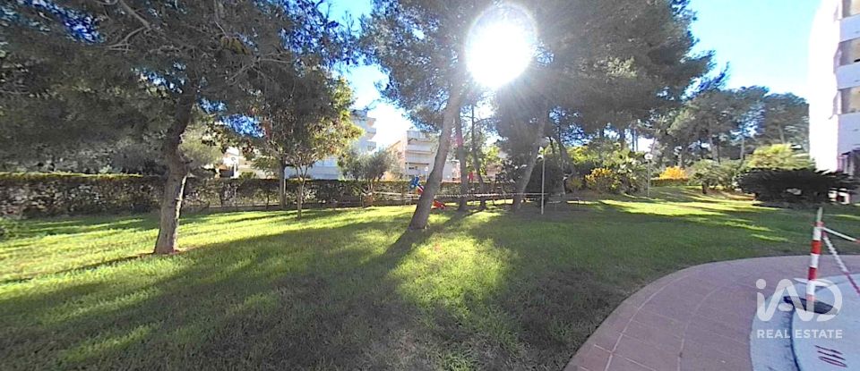 Duplex 3 bedrooms of 97 m² in Salou (43840)