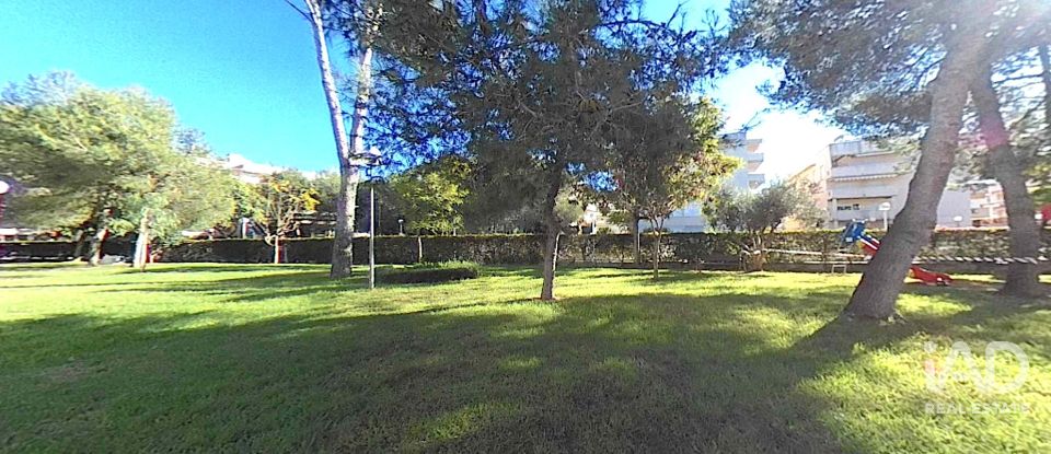 Duplex 3 bedrooms of 97 m² in Salou (43840)