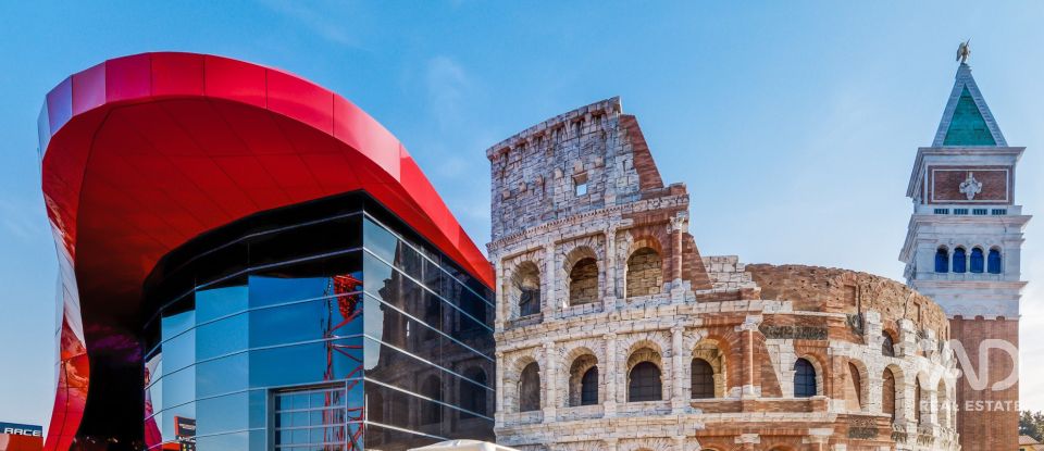 Duplex 3 bedrooms of 97 m² in Salou (43840)