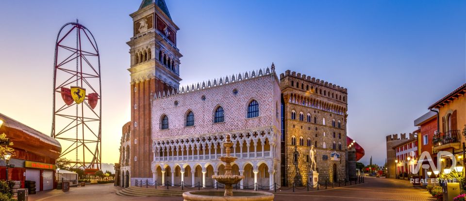 Duplex 3 bedrooms of 97 m² in Salou (43840)