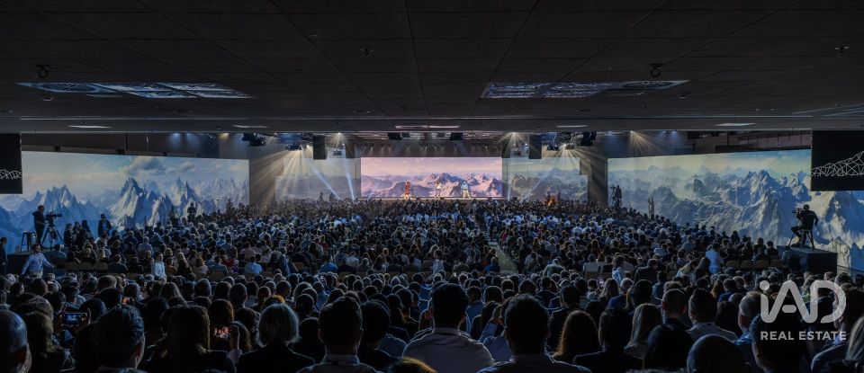 Duplex 3 bedrooms of 97 m² in Salou (43840)