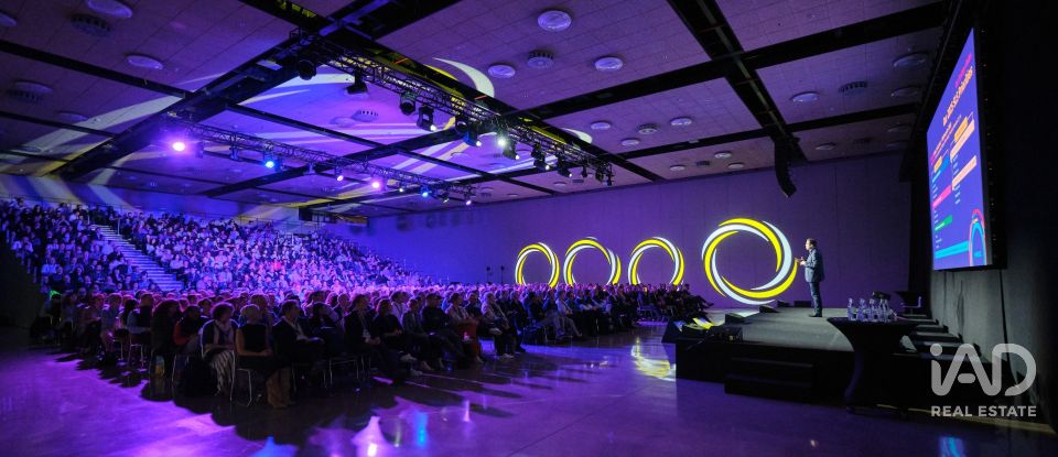 Duplex 3 bedrooms of 97 m² in Salou (43840)