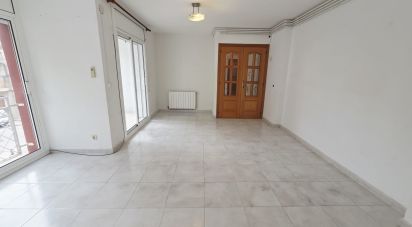Pis 3 habitacions de 90 m² a Les Roquetes (08812)