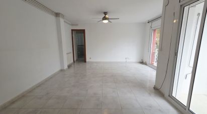 Pis 3 habitacions de 90 m² a Les Roquetes (08812)