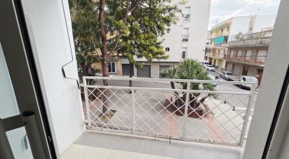 Pis 3 habitacions de 90 m² a Les Roquetes (08812)