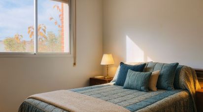 Apartment 2 bedrooms of 80 m² in Cardiel de los Montes (45642)