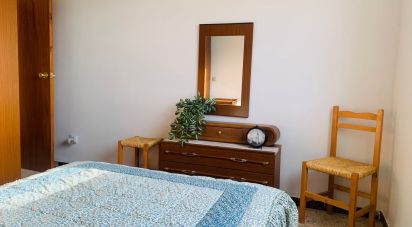 Apartment 2 bedrooms of 80 m² in Cardiel de los Montes (45642)