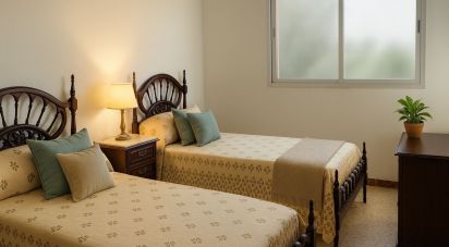 Apartment 2 bedrooms of 80 m² in Cardiel de los Montes (45642)