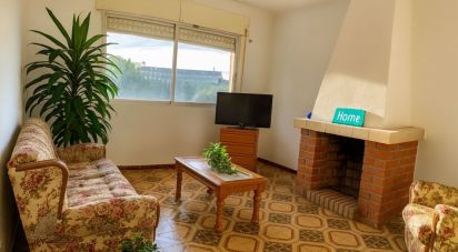 Apartment 2 bedrooms of 80 m² in Cardiel de los Montes (45642)