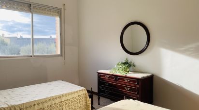 Apartment 2 bedrooms of 80 m² in Cardiel de los Montes (45642)