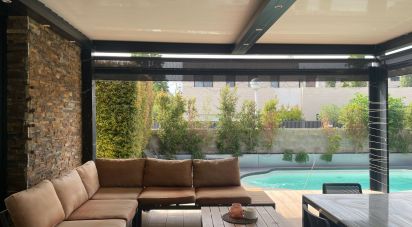 Casa 4 habitaciones de 318 m² en Salou (43840)