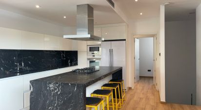 Casa 4 habitaciones de 318 m² en Salou (43840)