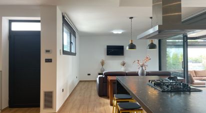 Casa 4 habitaciones de 318 m² en Salou (43840)