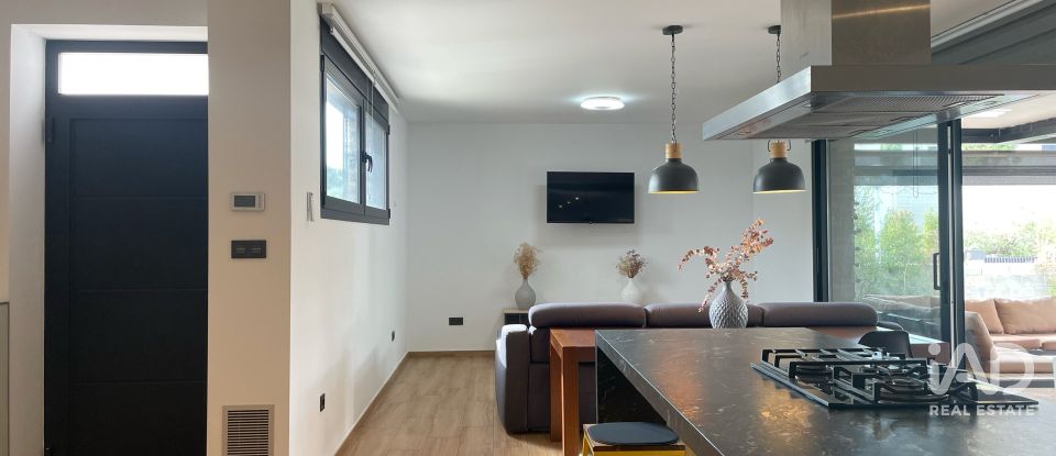 House 4 bedrooms of 318 m² in Salou (43840)