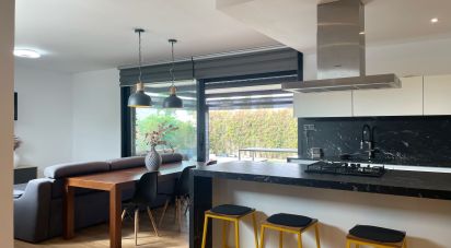 Casa 4 habitaciones de 318 m² en Salou (43840)