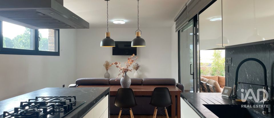 House 4 bedrooms of 318 m² in Salou (43840)