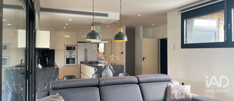 House 4 bedrooms of 318 m² in Salou (43840)