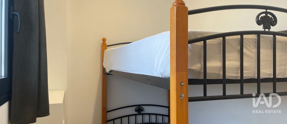 House 4 bedrooms of 318 m² in Salou (43840)