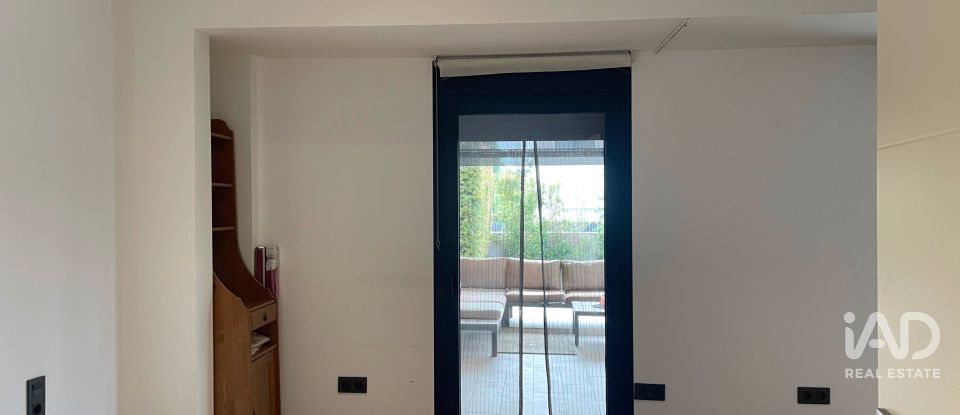 House 4 bedrooms of 318 m² in Salou (43840)