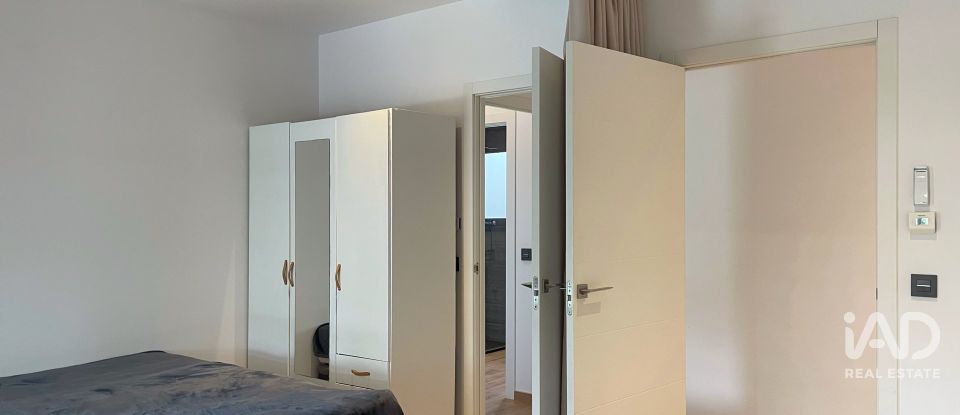 House 4 bedrooms of 318 m² in Salou (43840)