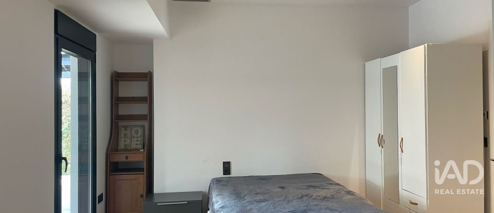 House 4 bedrooms of 318 m² in Salou (43840)