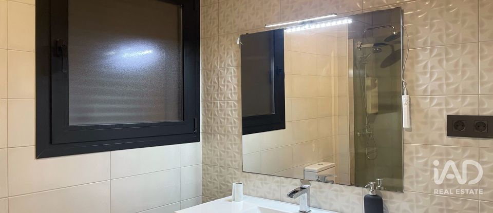 House 4 bedrooms of 318 m² in Salou (43840)